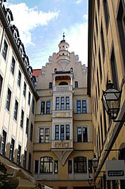 Leipzig