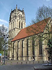 Münster